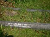 image of grave number 16692